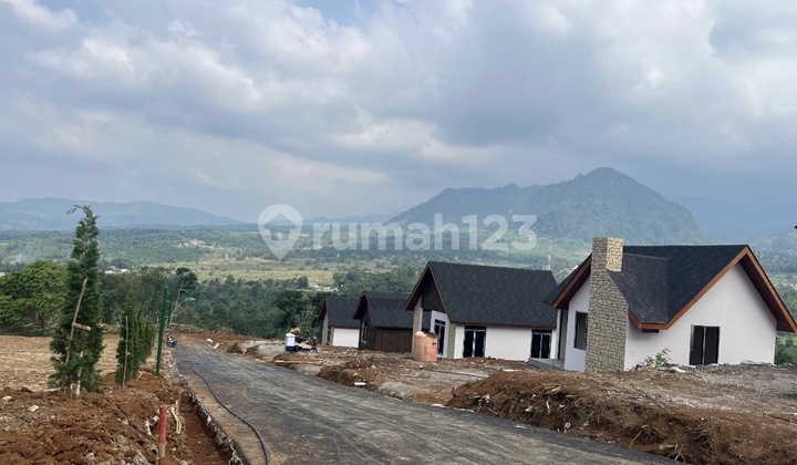Jual Cepat Tanah Murah Pinggir Jalan Lokasi Strategis View Pegunungan Dekat Wisata Alam Pinggiran Jakarta, Depok, Cinere, Bintaro, Bekasi Cocok untuk Investasi Jual Cepat Tanah Murah Pinggir Jalan Lokasi Strategis View Pegunungan Dekat Wisata Alam Pinggiran Jakarta, Depok, Cinere, Bintaro, Bekasi Cocok untuk Investasi