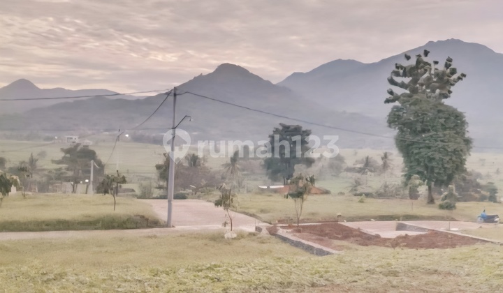 Jual Cepat Kavling Tanah Murah Pinggir Jalan Propinsi View Pegunungan Dekat Jakarta, Depok, Bekasi, Cinere, Sawangan, Cibubur Lokasi Strategis Jual Cepat Kavling Tanah Murah Pinggir Jalan Propinsi View Pegunungan Dekat Jakarta, Depok, Bekasi, Cinere, Sawangan, Cibubur Lokasi Strategis