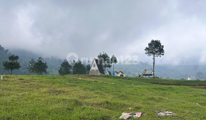 Jual Cepat Tanah Murah Pinggir Jalan Dekat Wisata Alam Dikelilingin Pegunungan Dekat Cinere, Depok, Sawangan, Jakarta, Cikarang Jual Cepat Tanah Murah Pinggir Jalan Dekat Wisata Alam Dikelilingin Pegunungan Dekat Cinere, Depok, Sawangan, Jakarta, Cikarang