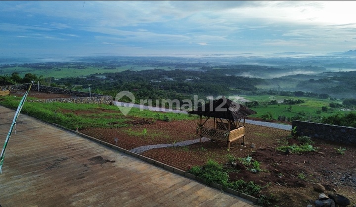 Jual Cepat Tanah Pinggir Jalan Dekat Jakarta, Cinere, Depok, Cibubur, Bekasi, Tangsel