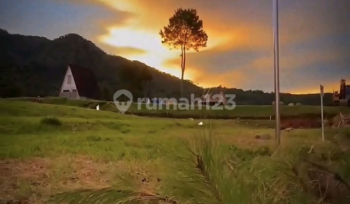 Jual Cepat Tanah Murah Pinggir Jalan Dekat Wisata Alam View Pegunungan Mepet Jakarta, Depok, Cinere, Bekasi, Sawangan Lokasi Strategis Jual Cepat Tanah Murah Pinggir Jalan Dekat Wisata Alam View Pegunungan Mepet Jakarta, Depok, Cinere, Bekasi, Sawangan Lokasi Strategis