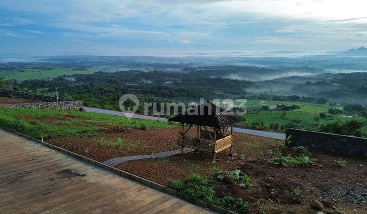 Jual Cepat Kavling Tanah Murah Pinggir Jalan View Pegunungan Dekat Jakarta, Cinere, Depok, Bekasi, Cibubur, Cikarang, Bintaro Jual Cepat Kavling Tanah Murah Pinggir Jalan View Pegunungan Dekat Jakarta, Cinere, Depok, Bekasi, Cibubur, Cikarang, Bintaro