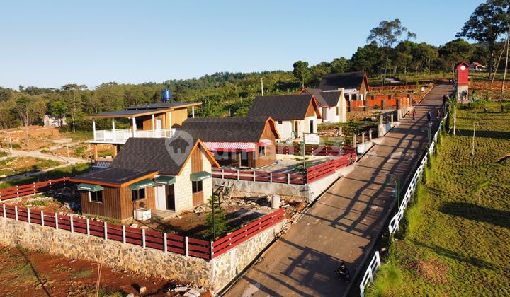 Tanah Jalur Puncak 2 View Gunung Free Biaya Balik Nama SHM Tanah Jalur Puncak 2 View Gunung Free Biaya Balik Nama SHM