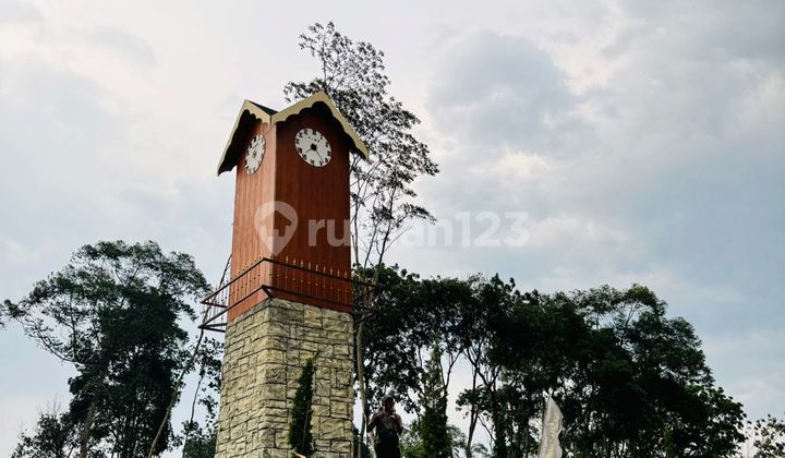 Dijual Tanah Gratis Biaya Balik Nama Nuansa Eropa Dekat Dari Depok Dijual Tanah Gratis Biaya Balik Nama Nuansa Eropa Dekat Dari Depok