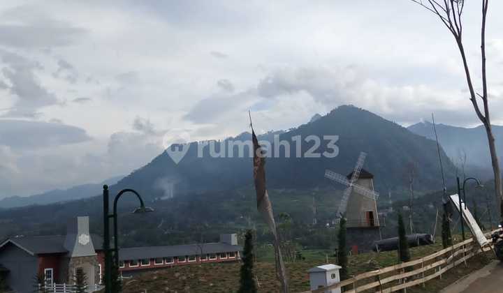 Dijual Tanah Darat View Pegunungan Free Balik Nama Shm Dijual Tanah Darat View Pegunungan Free Balik Nama Shm