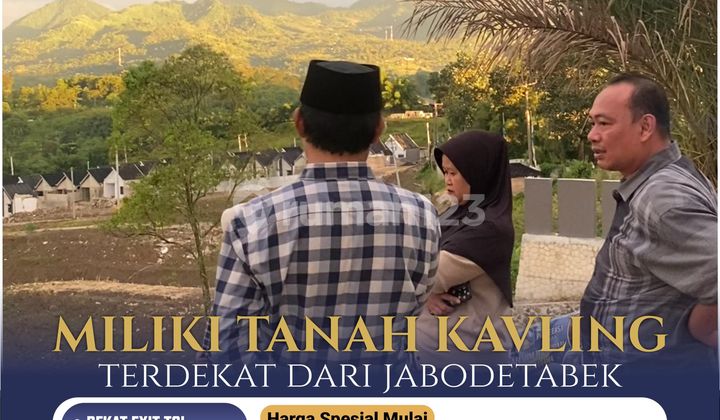 Tanah Dekat Dari Pintu Tol Free Biaya Balik Nama Surat Tanah Dekat Dari Pintu Tol Free Biaya Balik Nama Surat