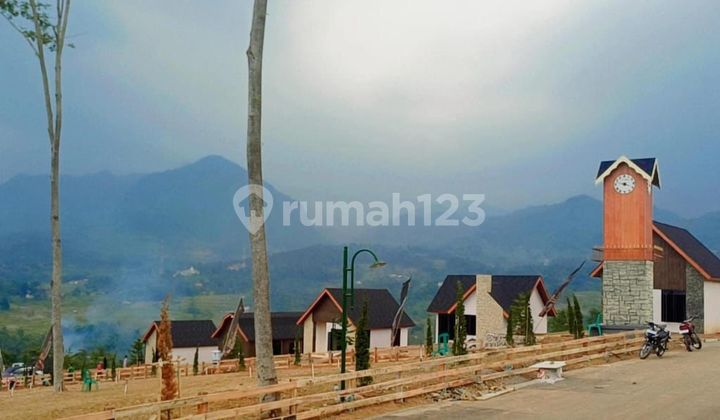 Dijual Tanah Tidak Jau Dari Jakarta Dan Bekasih Dijual Tanah Tidak Jau Dari Jakarta Dan Bekasih