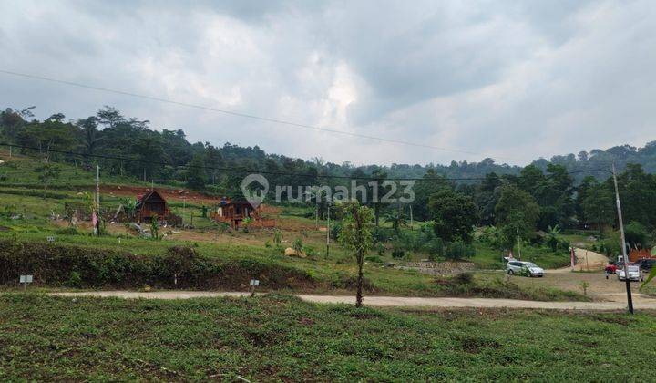 Tanah Murah Dijual Cepat Dekat Jakarta Depok Bekasi 1
