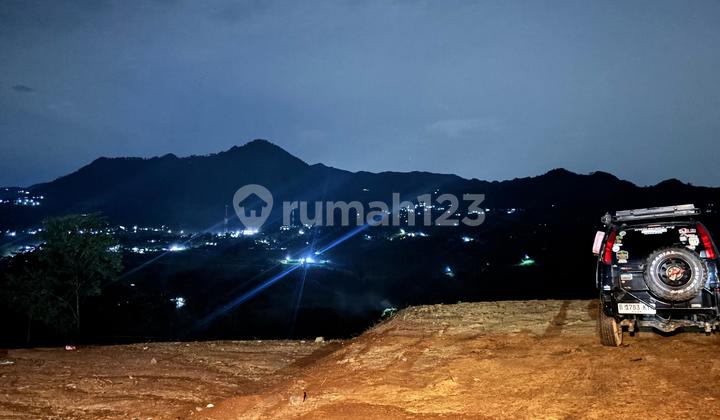 Cheap Land for Sale Near Depoc Quickly