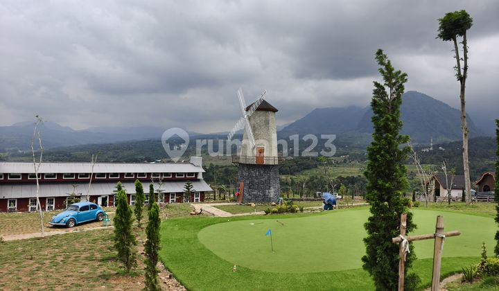 Tanah Kavlingan Bebas Biaya Balik Nama Legalitas SHM