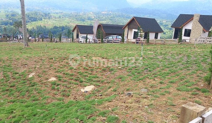 Land for Sale Quickly Near Bekasi Free Name Change Fee SHM Land for Sale Quickly Near Bekasi Free Name Change Fee SHM