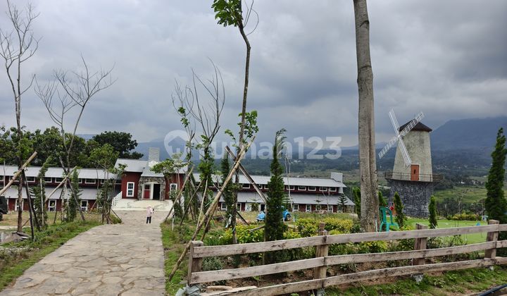 Tanah Kavlingan Bebas Biaya Balik Nama Legalitas SHM Tanah Kavlingan Bebas Biaya Balik Nama Legalitas SHM