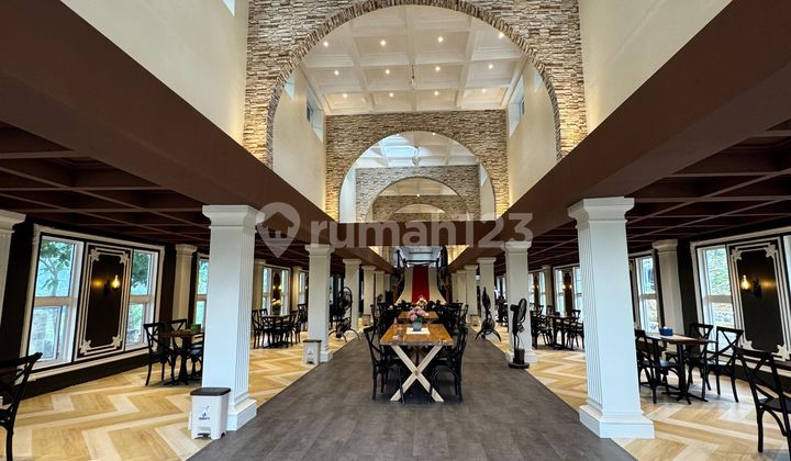 Tanah di Jual View Pegunungan Bebas Biaya Balik Nama SHM Tanah di Jual View Pegunungan Bebas Biaya Balik Nama SHM