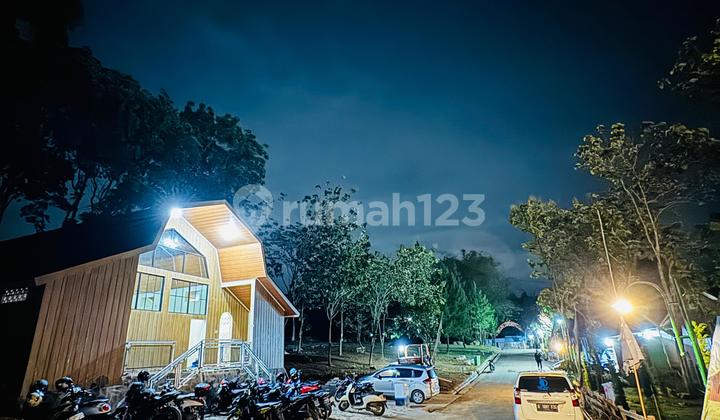 Mountain View Land Free Title Transfer European Nuance SHM