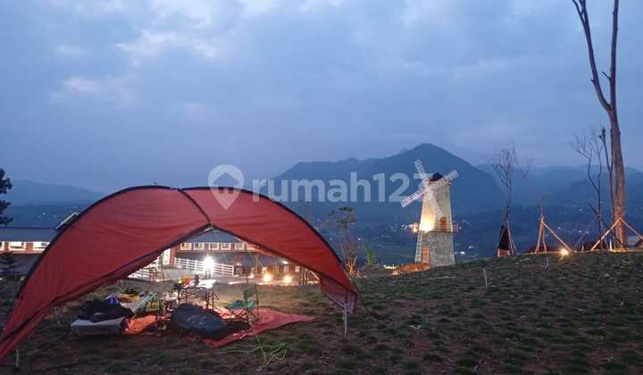 Dijual Tanah Gratis Biaya Balik Nama Shm Nuansa Eropa Dijual Tanah Gratis Biaya Balik Nama Shm Nuansa Eropa