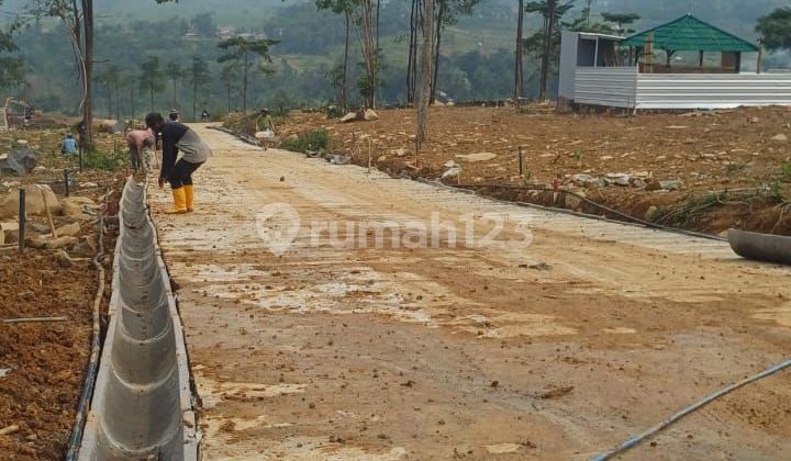 Tanah Dijual Dekat Dari Jakarta Depok Free Balik Nama Tanah Dijual Dekat Dari Jakarta Depok Free Balik Nama