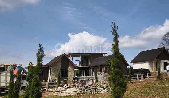 Tanah Dekat Dari Depok Legalitas SHM Free Balik Nama