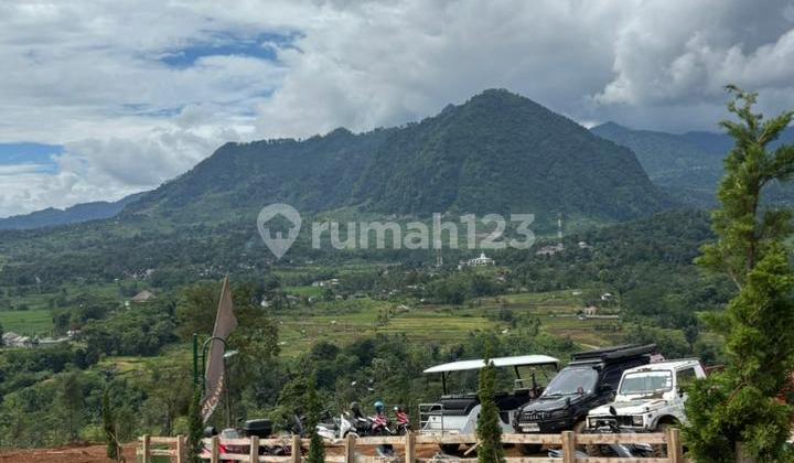 Tanah Dijual Dekat Dari Jakarta Gratis Balik Nama Tanah Dijual Dekat Dari Jakarta Gratis Balik Nama