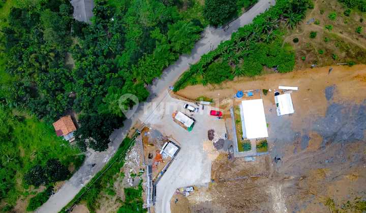 Tanah Murah Free Balik Nama SHM 30 Menit Dari Pintu Tol Tanah Murah Free Balik Nama SHM 30 Menit Dari Pintu Tol