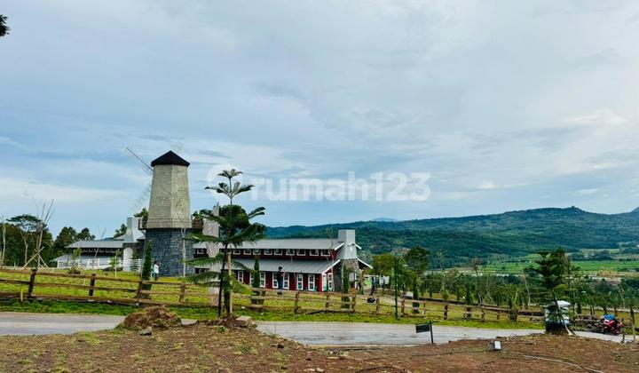 Segera Miliki Tanah Kavling Investasi Strategis Bogor Timur Segera Miliki Tanah Kavling Investasi Strategis Bogor Timur