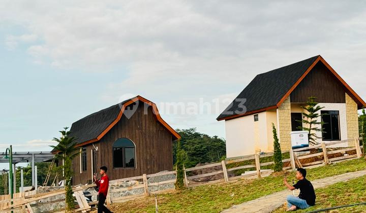 Land for Sale Fast Free Name Transfer Fee SHM