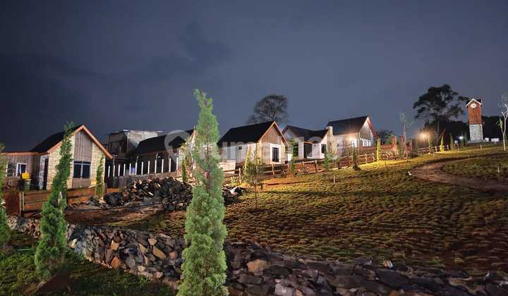 Tanah Di Jual Shm Dekat Dari Jakarta Free Balik Nama