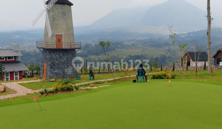 Tanah Dekat Dari Jakarta Gratis Biaya Balik Nama Tanah Dekat Dari Jakarta Gratis Biaya Balik Nama