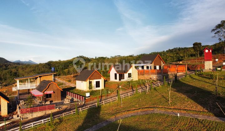 Tanah Dekat Dari Cibinong Free Biaya Balik Nama Surat Tanah Dekat Dari Cibinong Free Biaya Balik Nama Surat