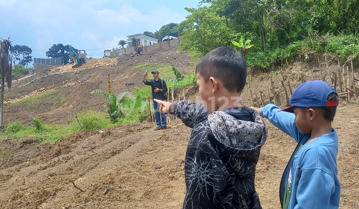 Land Only 30 Minutes Exit Toll Free Change of Name SHM