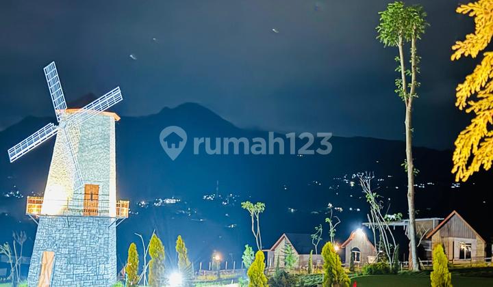 Land Near Jabotabek Free Name Transfer Fee Land Near Jabotabek Free Name Transfer Fee