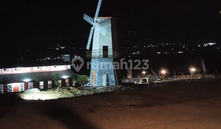 Tanah Di Jual Dekat Dari Bekasi Strategis Dan Free Biaya Balik Nama Shm