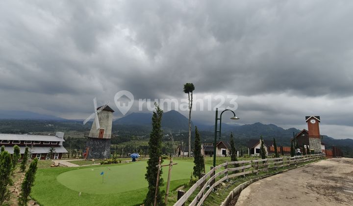 Tanah Dekat Dari Depok, Bekasi Free Balik Nama SHM