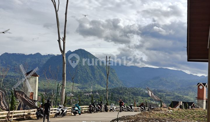 Land for Sale, Free Name Transfer Fee SHM Land for Sale, Free Name Transfer Fee SHM