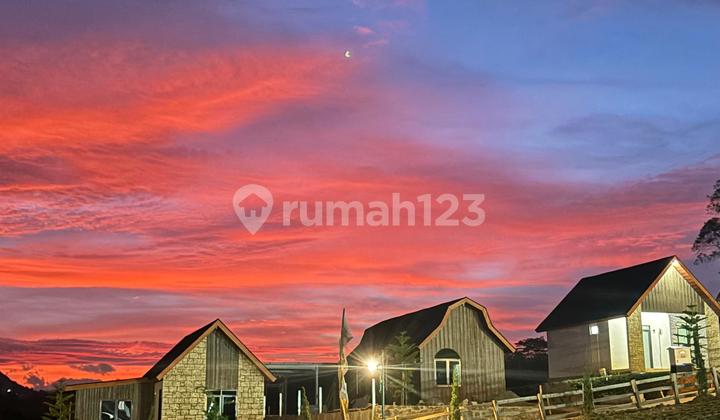 Cheap Land Near Jabodetabek Free Name Change Fee SHM Cheap Land Near Jabodetabek Free Name Change Fee SHM