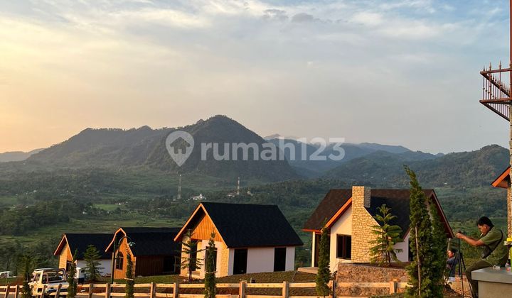 Dijual Tanah Gratis Biaya Balik Nama Shm Dijual Tanah Gratis Biaya Balik Nama Shm