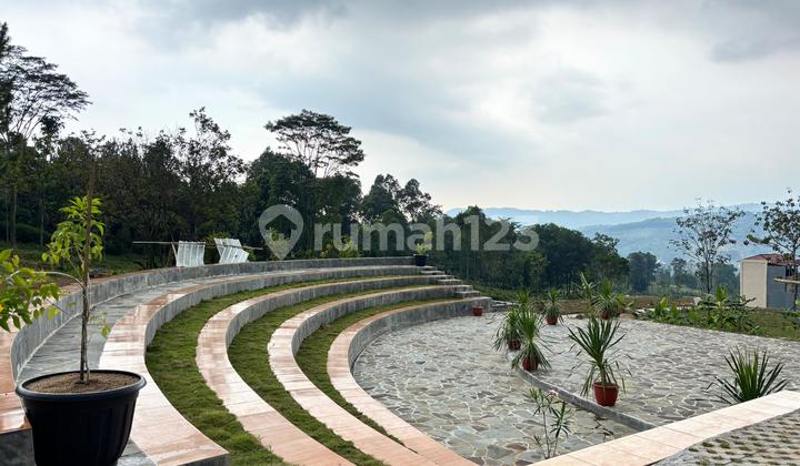 Tanah Dekat Dari Cilenugsi Free Biaya Balik Nama.shm Tanah Dekat Dari Cilenugsi Free Biaya Balik Nama.shm
