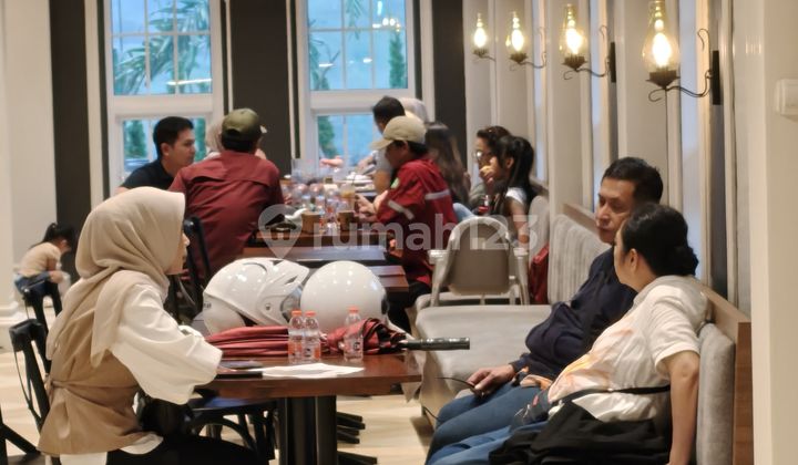 Tanah View Pegunungan Free Biaya Balik Nama Tanah View Pegunungan Free Biaya Balik Nama