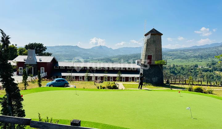 Tanah Lokasi Dekat Dari Jabodetabek Free Biaya Balik Nama Tanah Lokasi Dekat Dari Jabodetabek Free Biaya Balik Nama