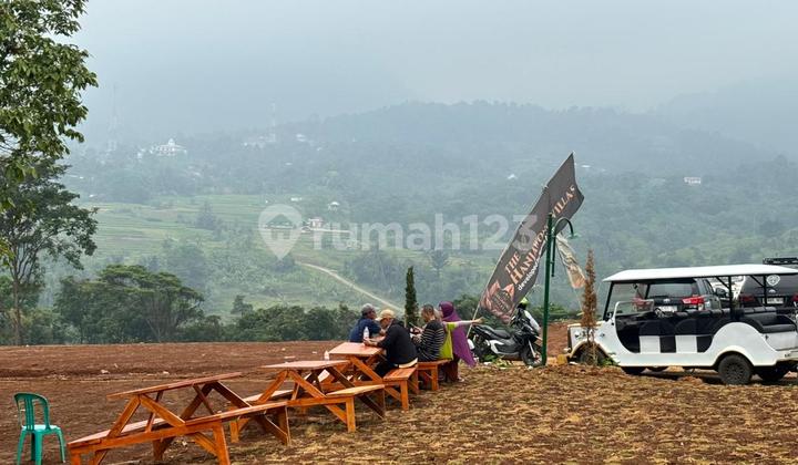 Dijual Tanah Kavling Nuansa Eropa Dekat Dari Jakarta. Depok. Bekasi View.pegunungan Dijual Tanah Kavling Nuansa Eropa Dekat Dari Jakarta. Depok. Bekasi View.pegunungan