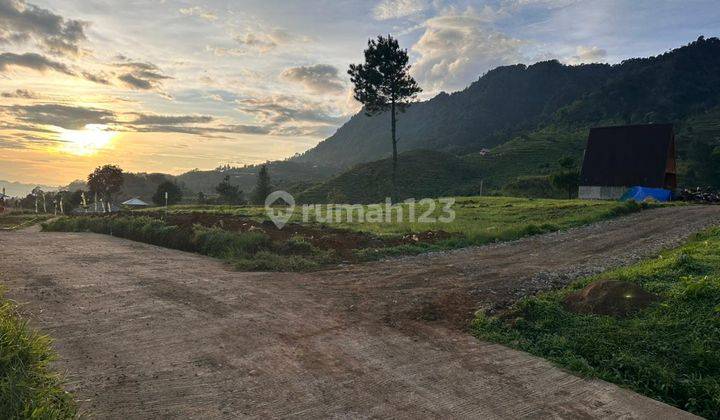 Tanah Murah Dijual Cepat Dekat Jakarta Depok 1