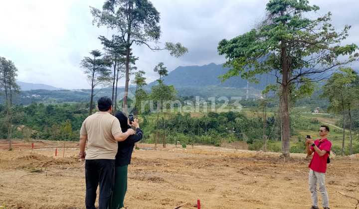 Tanah Shm Dijual Gratis Balik Nama 1.5 Jm Dari Depok Tanah Shm Dijual Gratis Balik Nama 1.5 Jm Dari Depok