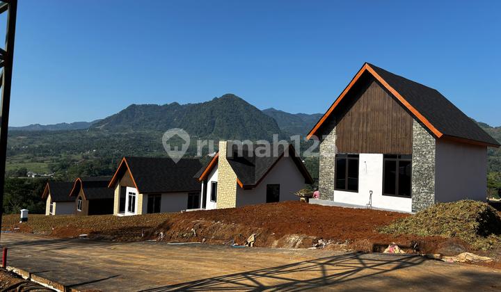 Tanah Dijual View Pegunungan Legalitas Shm Dekat Dari Jakarta Tanah Dijual View Pegunungan Legalitas Shm Dekat Dari Jakarta