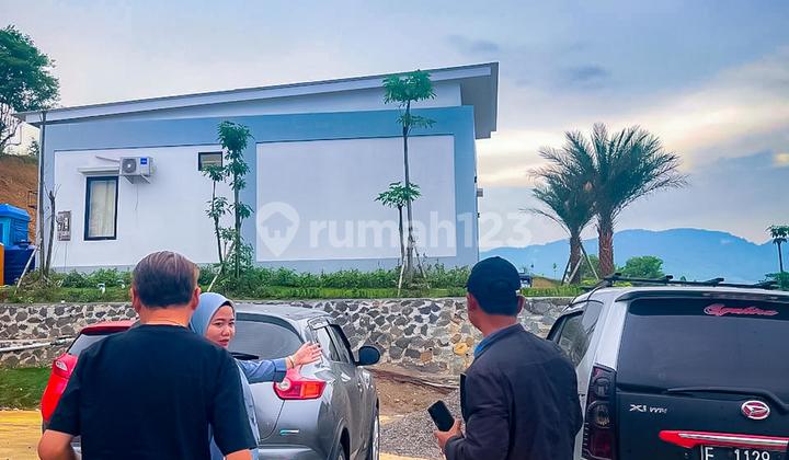 Tanah Dekat Exit Tol dan Free Biaya Balik Nama SHM Tanah Dekat Exit Tol dan Free Biaya Balik Nama SHM