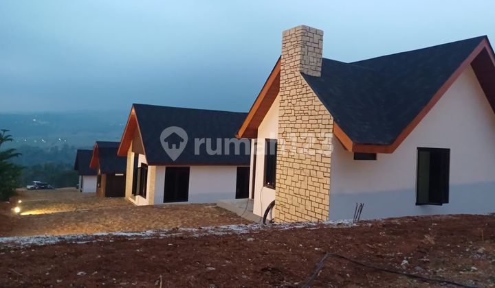 For Quick Sale: Mountain View Land and Free Title Transfer