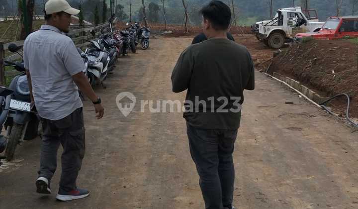 Saatnya Berinvestasi di Tanah Murah dan Sertifikat Hak Milik