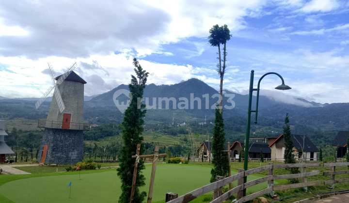 Tanah Dekat Dari Cibinong Gratis Balik Nama SHM