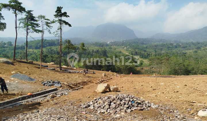 Dijual Cepat Tanah Legalitas Shm View Pegunungan Dekat Dari Jakarta Dijual Cepat Tanah Legalitas Shm View Pegunungan Dekat Dari Jakarta