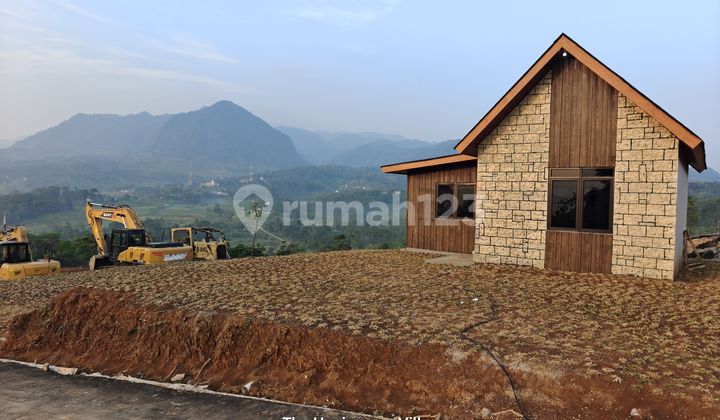 Land For Sale Location Near Jakarta Bekasi Legality SHM