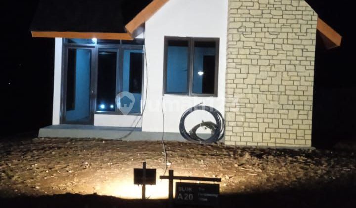 Tanah Murah Cuma 1 Jam Dari Jakarta View Pegunungan Dan Fasilitas Lengkap Nuansa Eropa Tanah Murah Cuma 1 Jam Dari Jakarta View Pegunungan Dan Fasilitas Lengkap Nuansa Eropa