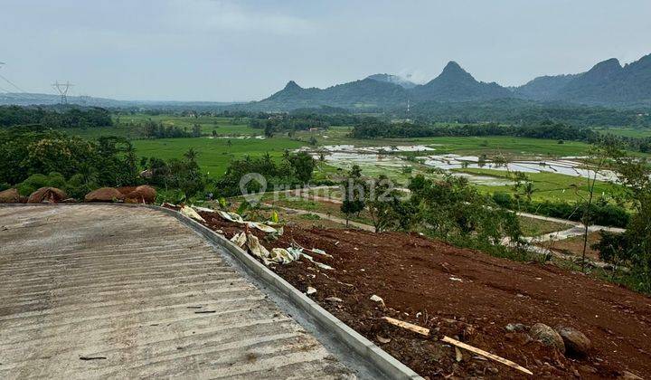 Tanah Dijual Cepat Dekat Jakarta Depok Bekasi 2